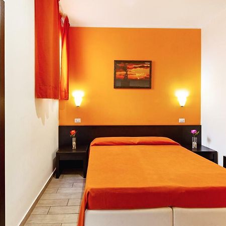 Seaview Terrace Sunny Apartment Giardini Naxos Exterior foto
